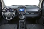 Honda Element SC 2009 года